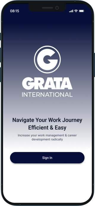 Gi Direct Screenshot 3 of 8