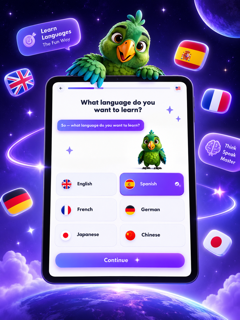 Talkio Now screenshot 11