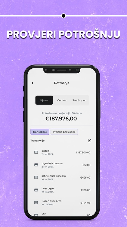 Postay - nađi majstora screenshot-6