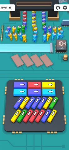 Plug Collector Screenshot 5 of 10