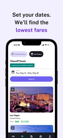 ARM Travel: Wholesale Rates screenshot