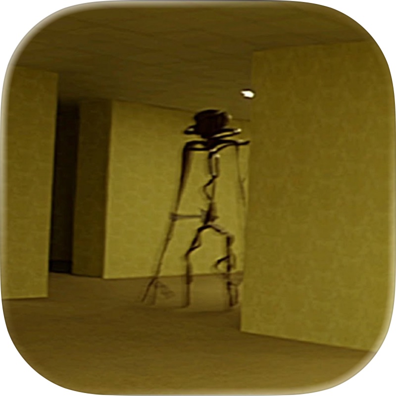Lethal Contract: Horror Online screenshot 5