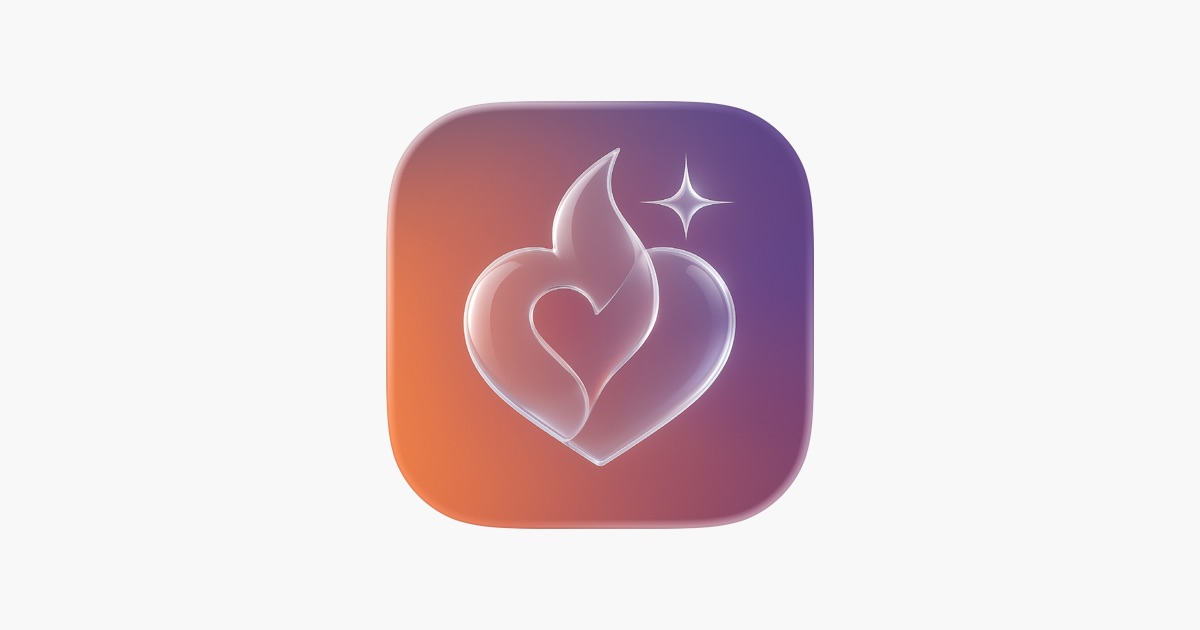 Loverzz: Couples App & Widgets screenshot 1