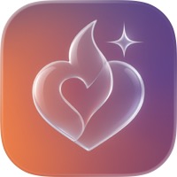 Loverzz: Couples App & Widgets screenshot 2