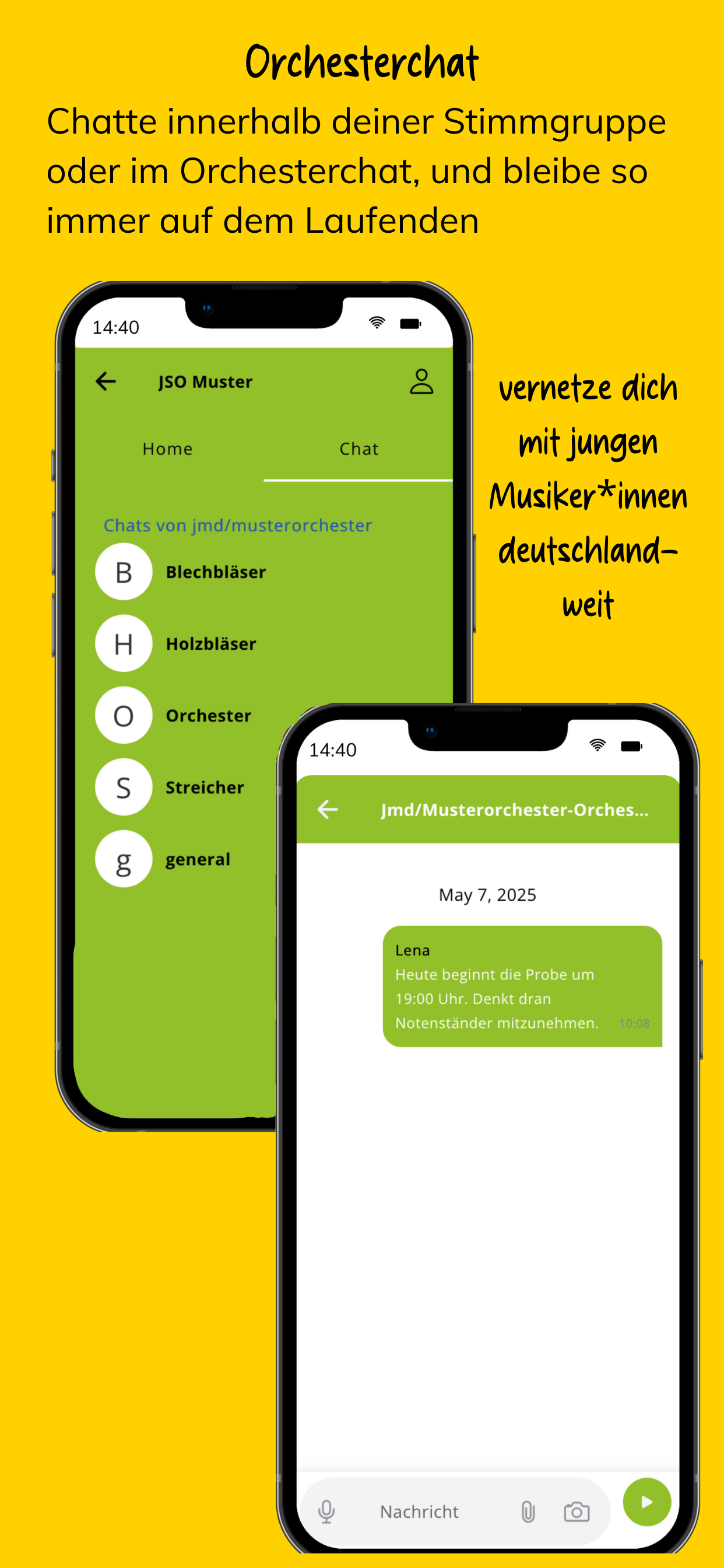 JOinJMD