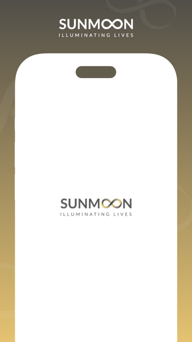Sunmoonkw Screenshot