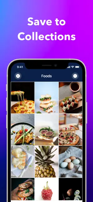 TicDown: Tic Video Saver iPhone screenshot 3