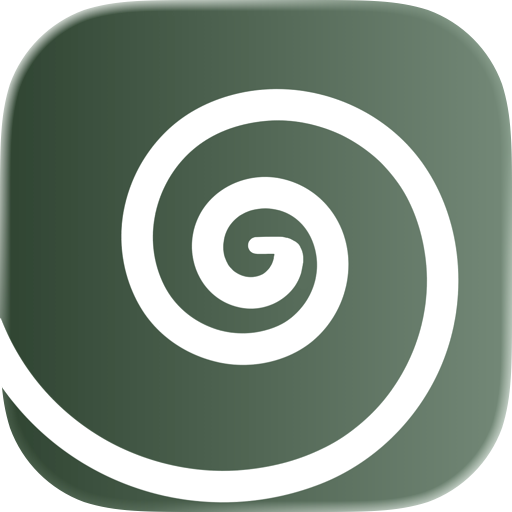 grounded | mindful screen time