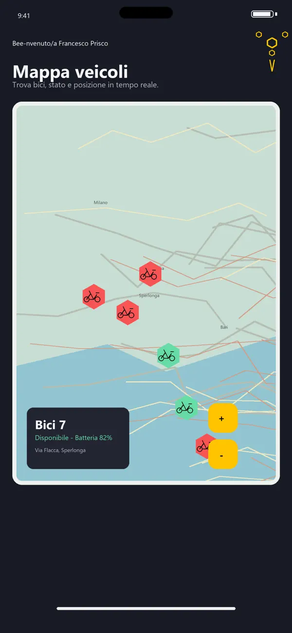 Screenshot #3 pour Beerent