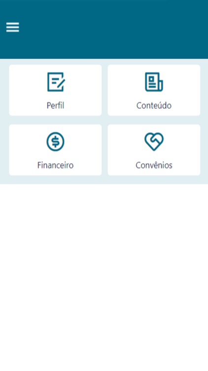 Sociedade B. de Diabetes