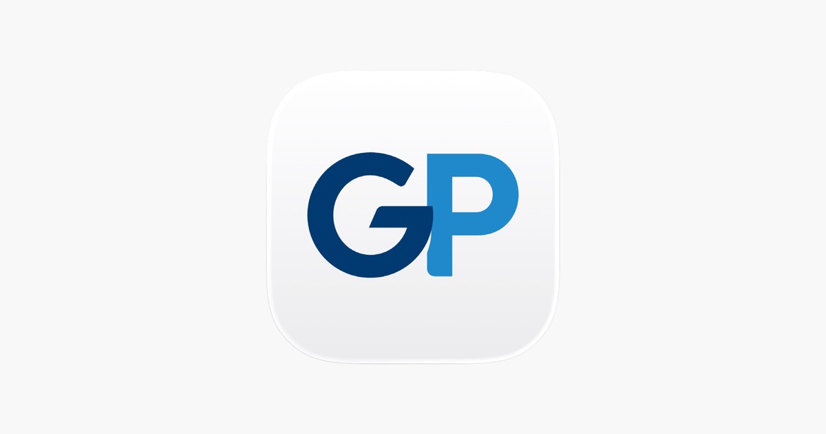 GolfPass app interface representing digital instructional tools for golfers.