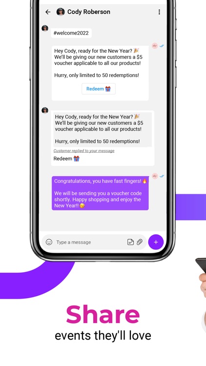Jumper Assist screenshot-3