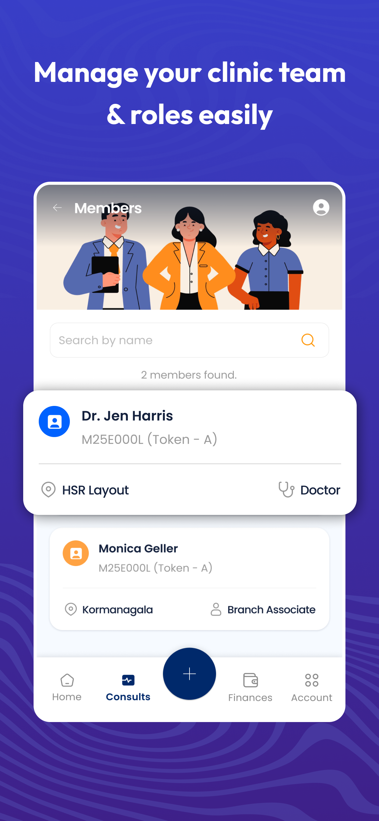 Pet360 | Your Clinic Buddy