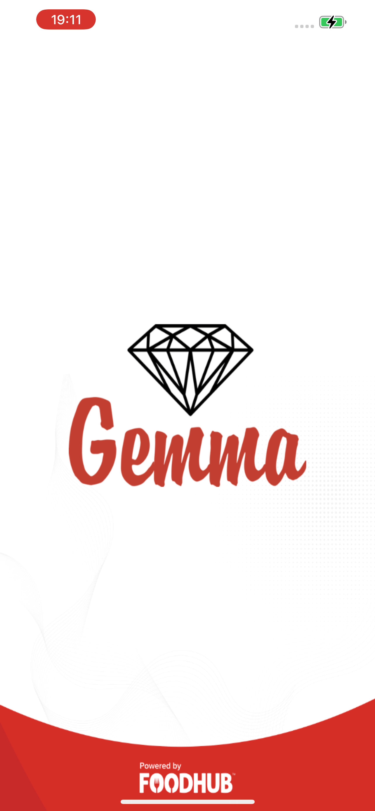 Gemma Indian Restaurant