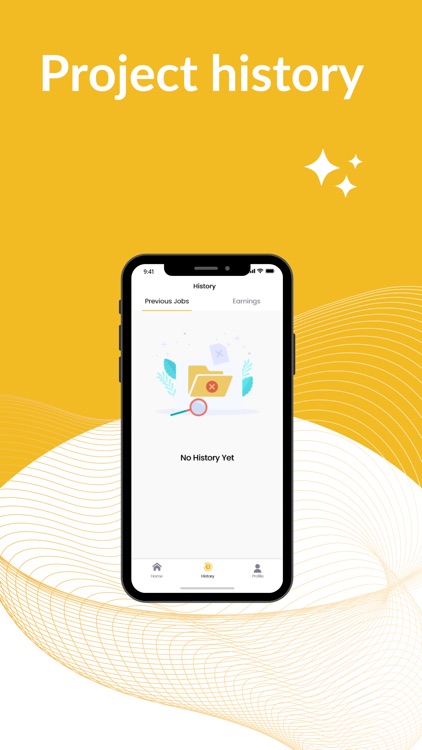 Home TechSupport Professional screenshot-4