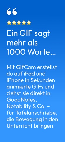 GifCam – Classroom GIFs screenshot 2