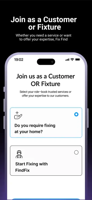 Fix Find screenshot 3
