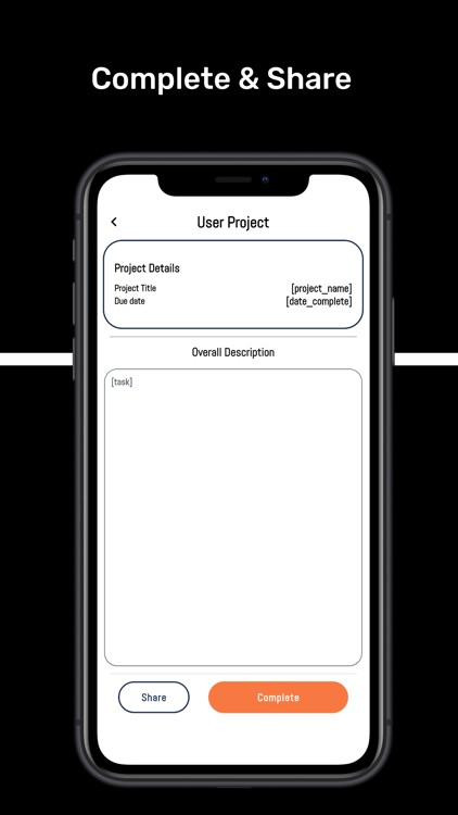 minite AI screenshot-4