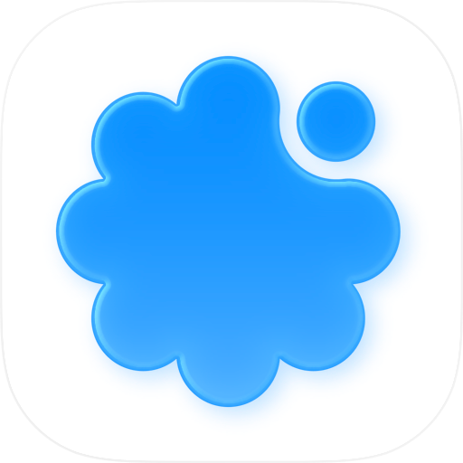 Sendblue