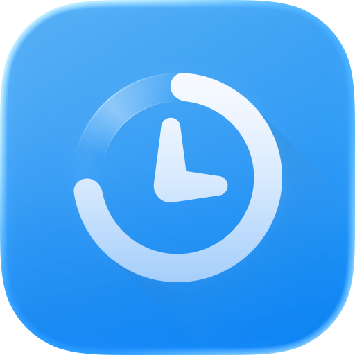 Interval Timer for Tasks