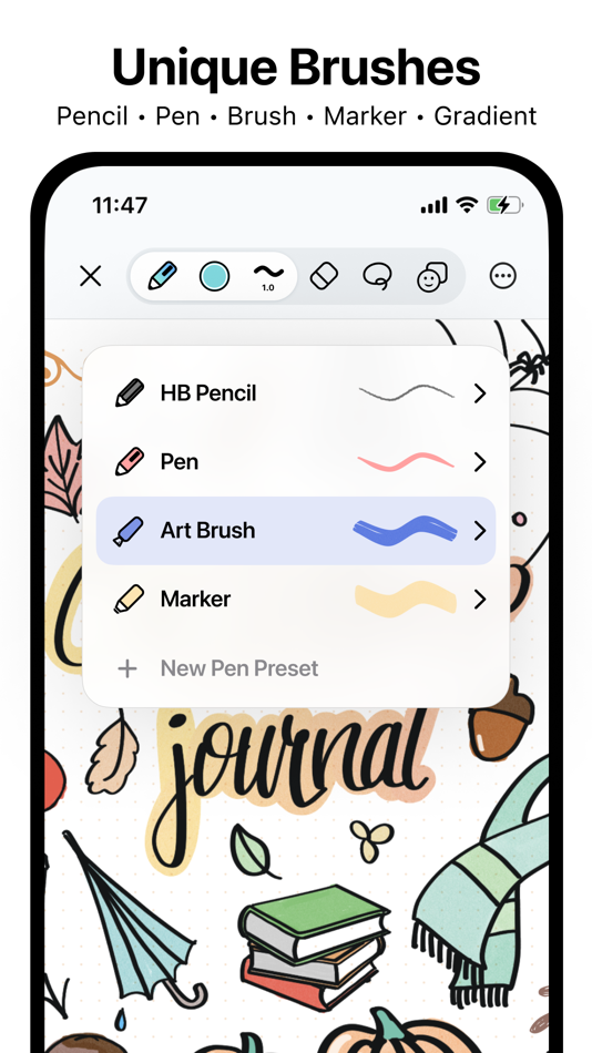 #2. Element Note (macOS) 由: Soysauce Lab