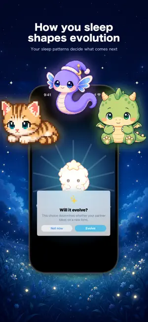 Nemunmo screenshot 2