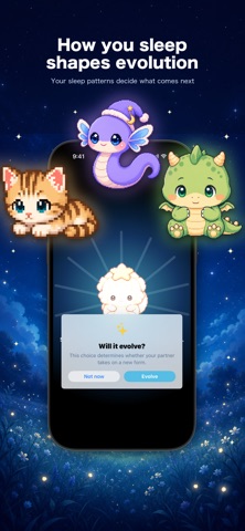 Nemunmo Screenshot 2 of 7