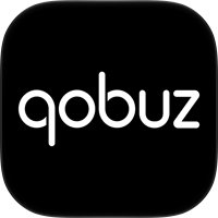 Qobuz : Musique & Editorial