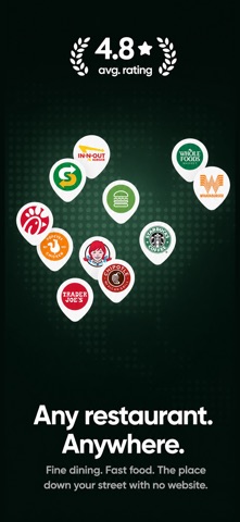 CalorAI: AI Calorie Tracker iPhone screenshot 7