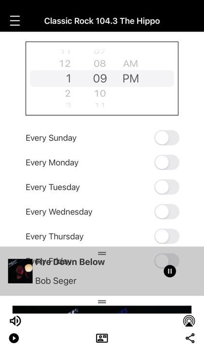 104.3 The Hippo screenshot-3