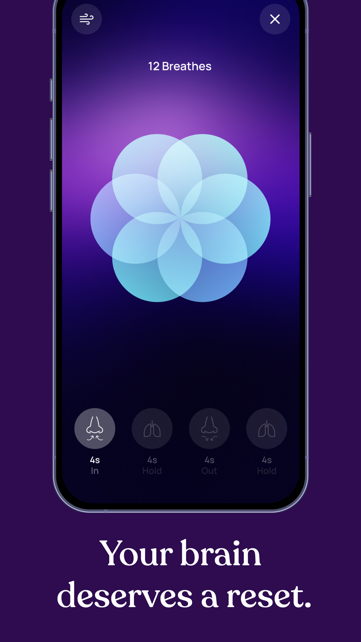 https://is1-ssl.mzstatic.com/image/thumb/PurpleSource211/v4/aa/56/77/aa567760-59ad-0d7d-e119-e28c063b781b/iPhone_55-_11.png/1242x2208.png