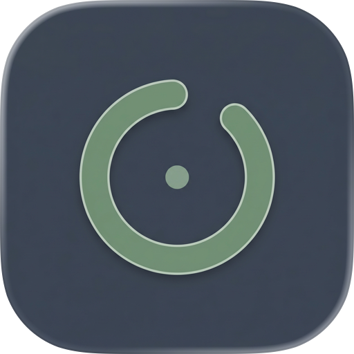 Spacer: Addiction Recovery