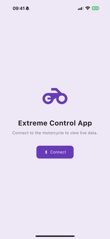 Cooling System screenshot