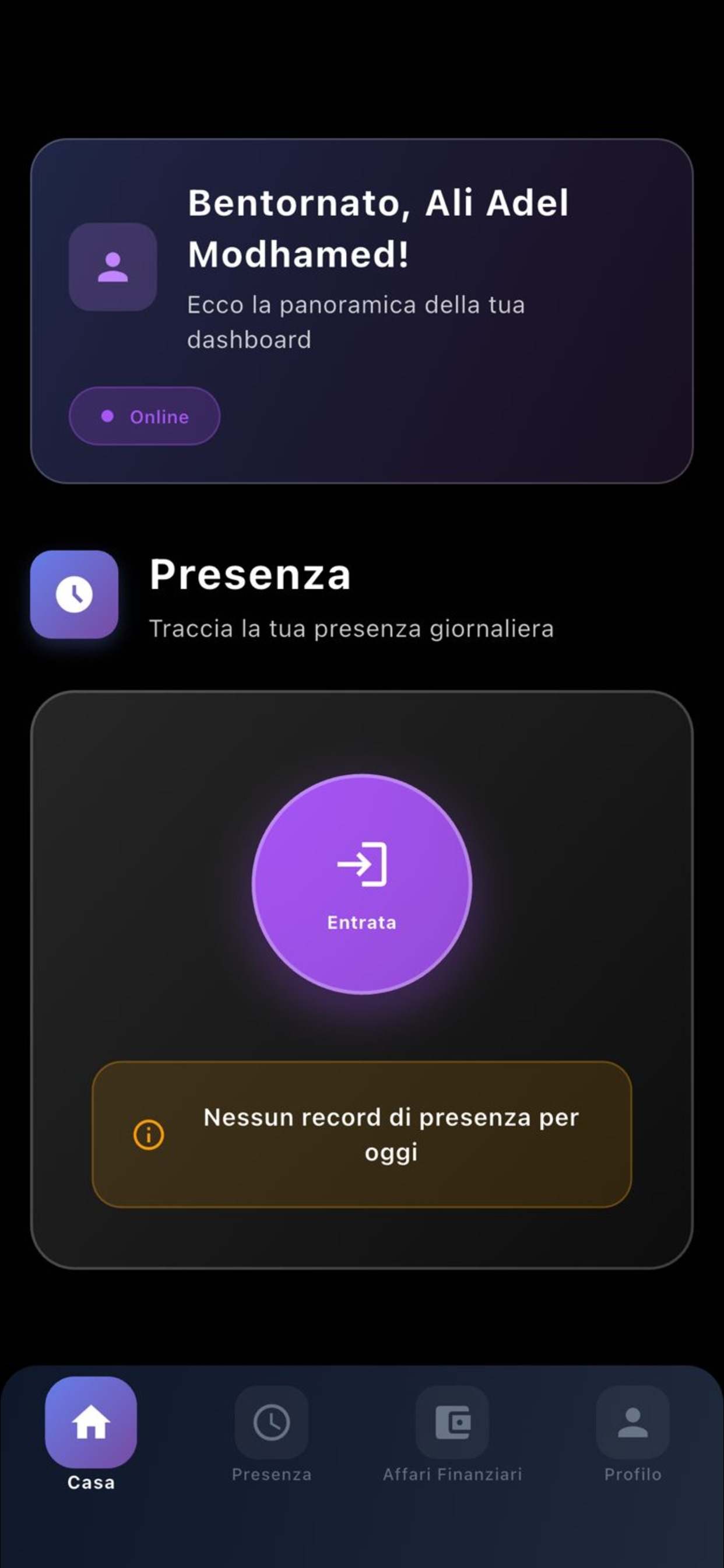 hr5a screenshot 3