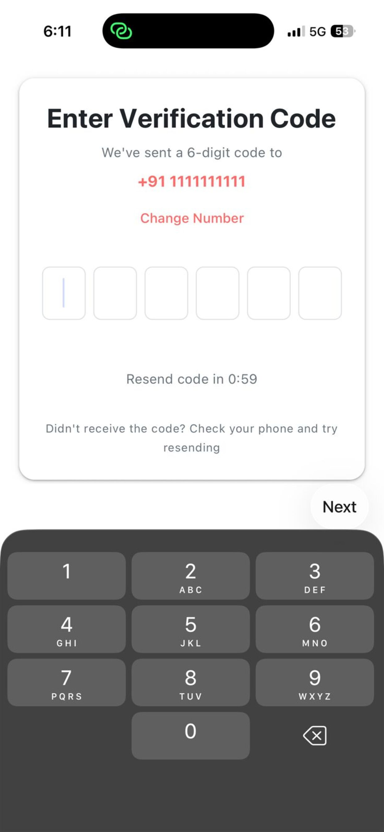 Share24x7