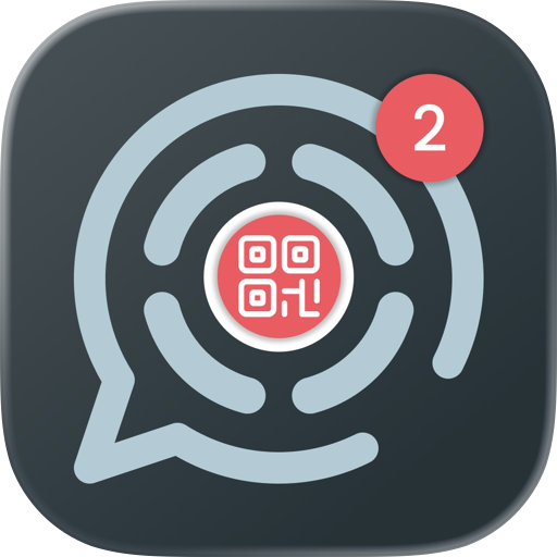 Duo Poli: WhatsApp Web Scanner