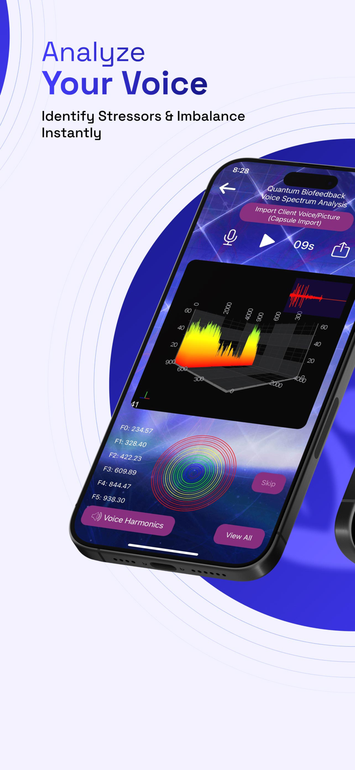 Genius Insight Biofeedback