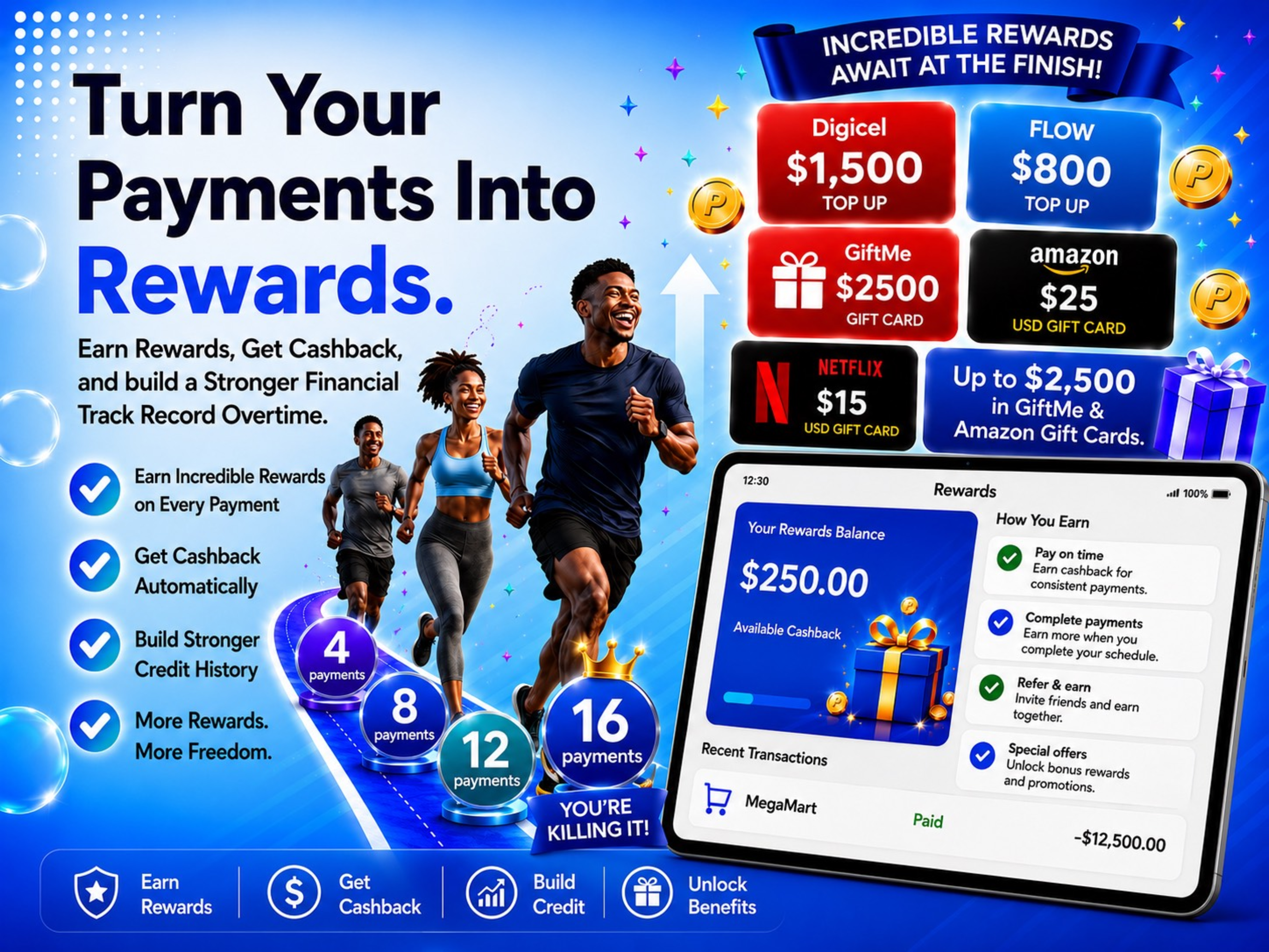 Payemm screenshot 8