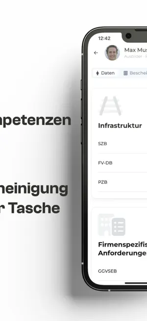 RN KomReg screenshot 4