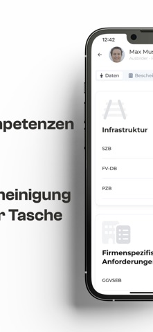 RN KomReg screenshot