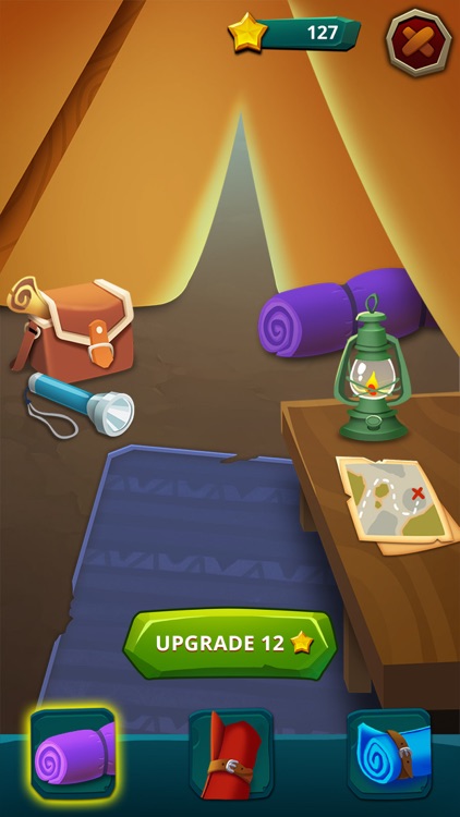 Bubble shooter - Bubble games screenshot-7