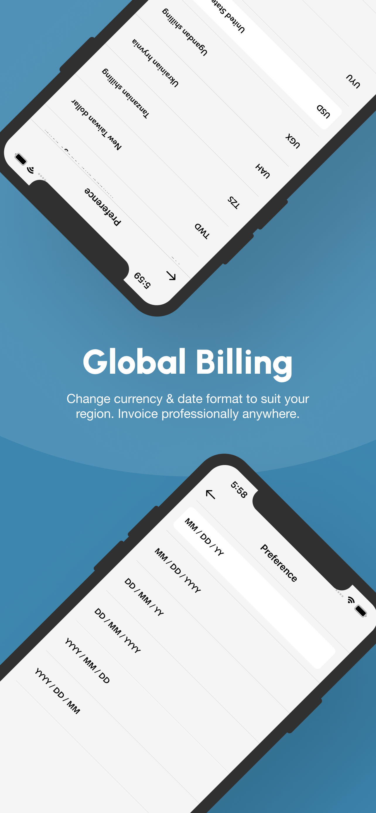 Invoice Generator: InvoiCraft