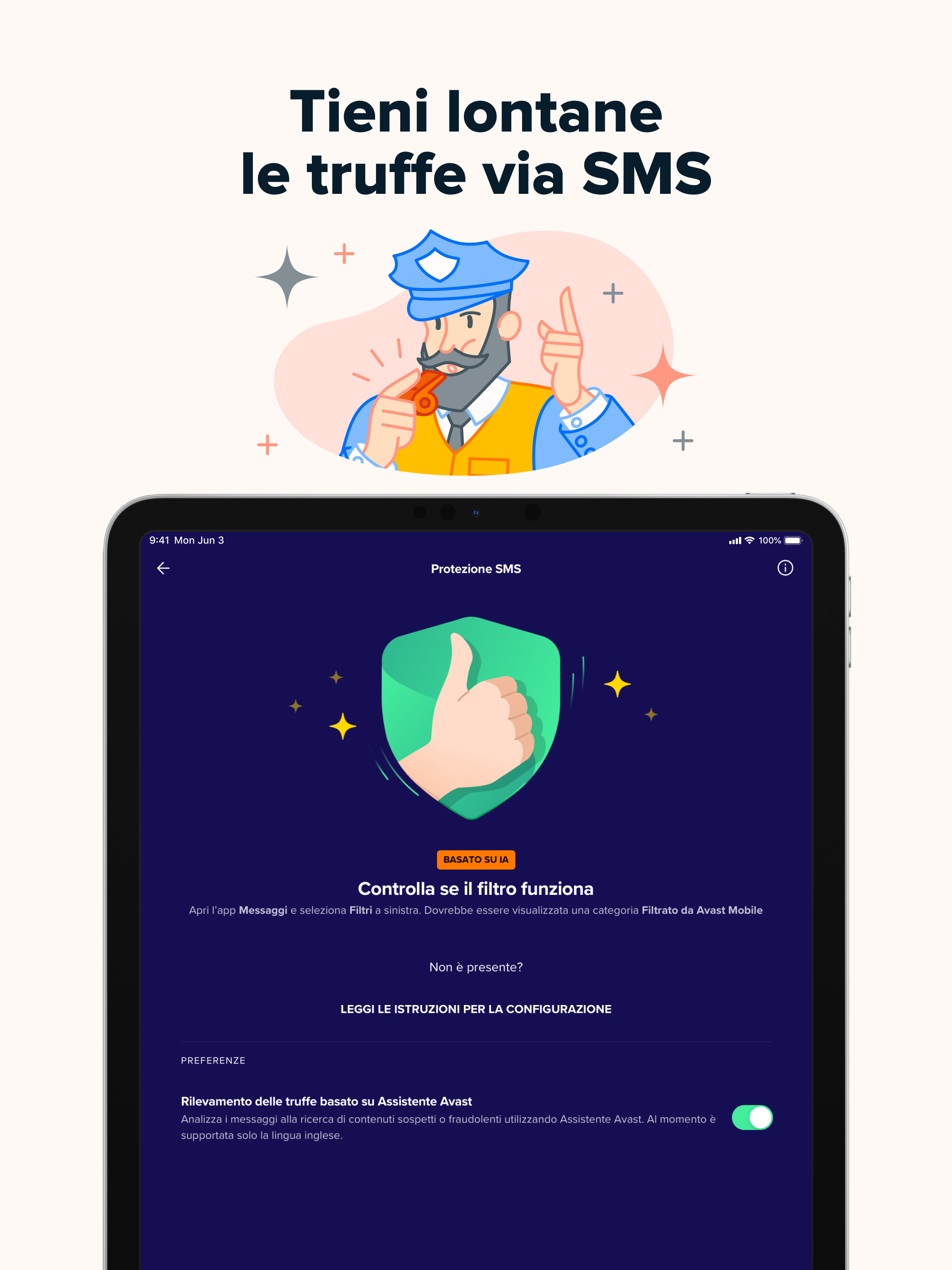 https://is1-ssl.mzstatic.com/image/thumb/PurpleSource211/v4/aa/5e/8e/aa5e8ea1-54bb-e0f5-015c-eb59dfc4795f/05.jpg/2048x2732.png