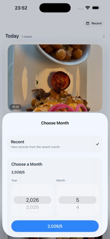 Mealyn Screenshot 9 of 10