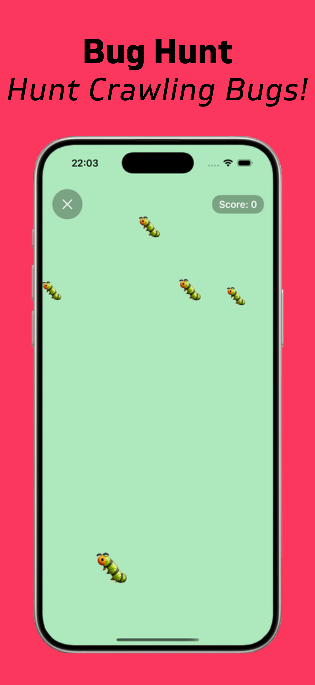 Games for Cats & Kitty: Cattz screenshot 10