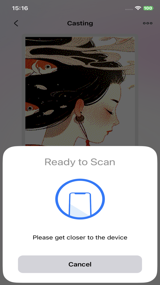 #4. KINGZER (iOS) 由: 召 李