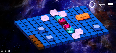 Blockappend Screenshot 2 of 4
