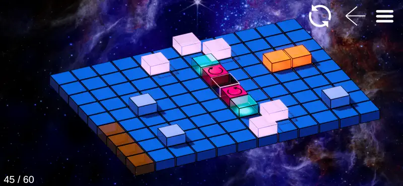 Blockappend screenshot 2 of 4