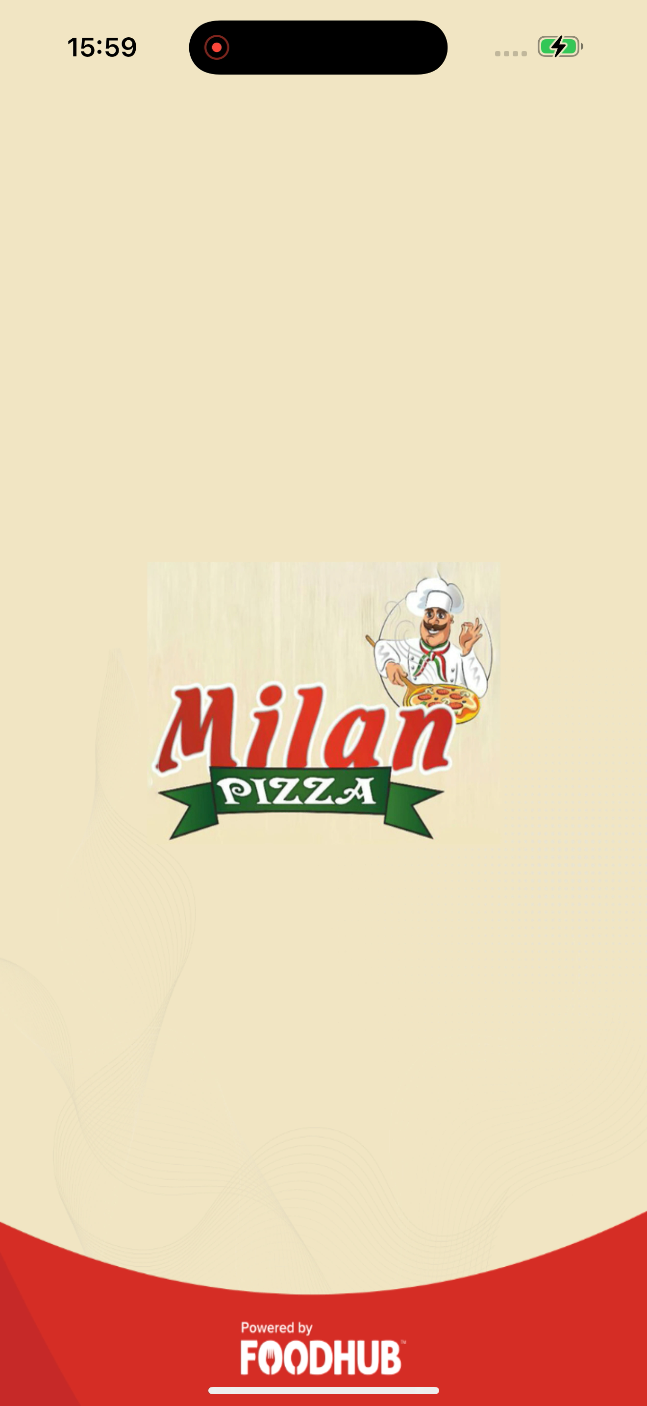 Milan Pizza Kidderminster