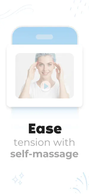 Tolpie ∙ Control Bruxism screenshot 4